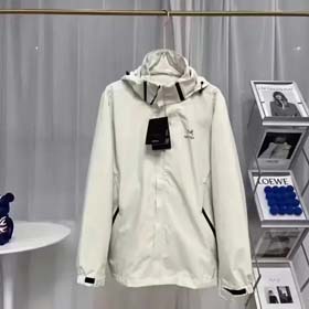 Arc_teryx（2 styles）-0835  