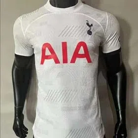 Premier League club player version football jersey (12 Styles) -1057  