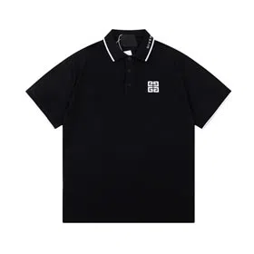 Givenchy Shirts（4 styles)-1181  