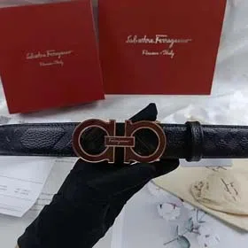 brand Fashion belts（10+styles)-1567  