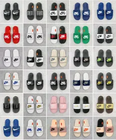 Nike's new Baroque flip-flops-5561  
